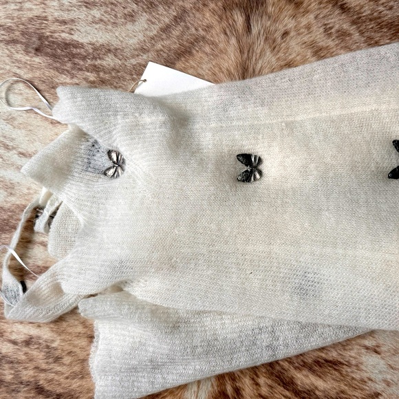 Aya muse brand new Maxim dress - Picture 4 of 4